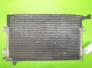 Air Conditioning Condenser VW GOLF III (1H1)