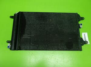 Air Conditioning Condenser VW SHARAN (7M8, 7M9, 7M6)