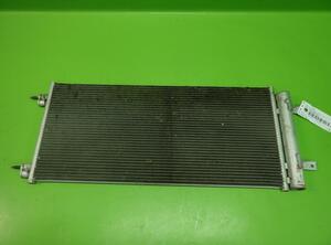 Air Conditioning Condenser OPEL ASTRA K (B16), OPEL ASTRA K Sports Tourer (B16)