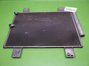 Air Conditioning Condenser DAIHATSU TERIOS (J2_)