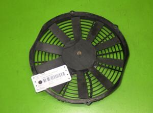 Ventilator Airco Condensor FORD Escort VI (GAL), FORD Escort VI (AAL, ABL, GAL)