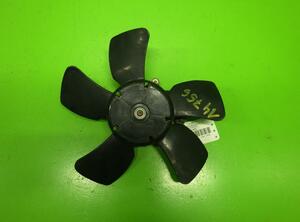 Air Condenser Fan MAZDA 626 V Hatchback (GF)