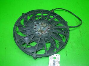 Air Condenser Fan OPEL Astra F CC (T92)