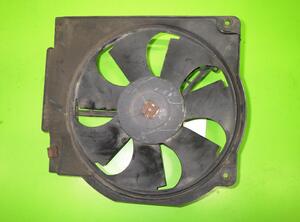 Air Condenser Fan CHRYSLER VOYAGER II (ES)