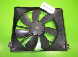 Air Condenser Fan MAZDA 626 V Hatchback (GF)