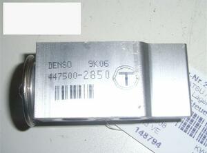 Air Condenser Solenoid Valve DAIHATSU Sirion (M3)