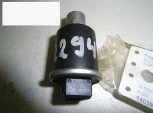 Air Condenser Solenoid Valve AUDI A3 (8L1), VW Golf IV (1J1)