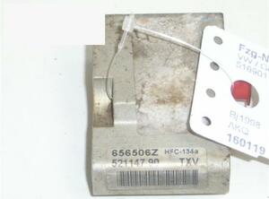 Airco Magneetklep VW Golf IV (1J1)