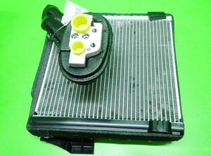 Air Conditioning Evaporator VW Passat (3C2)