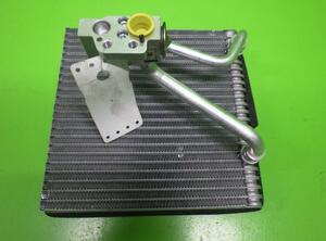 Air Conditioning Evaporator AUDI A3 Cabriolet (8P7), VW Touran (1T1, 1T2)