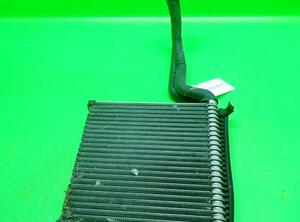 Air Conditioning Evaporator AUDI A4 Avant (8E5, B6), AUDI A4 Avant (8ED, B7), AUDI A4 Cabriolet (8H7, 8HE, B6, B7)