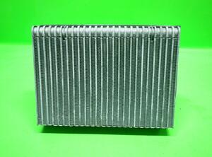 Air Conditioning Evaporator SAAB 9-5 Kombi (YS3E)