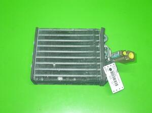 Airconditioning Verdamper VW Golf III Variant (1H5)