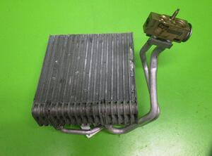 Air Conditioning Evaporator CITROËN Xsara (N1), CITROËN Xsara Coupe (N0)