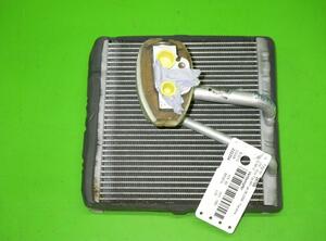 Airconditioning Verdamper VW Polo (6C1, 6R1)