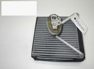 Airconditioning Verdamper SEAT Ibiza III (6L1), VW Polo (9N)