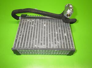 Airconditioning Verdamper OPEL Astra H (L48)