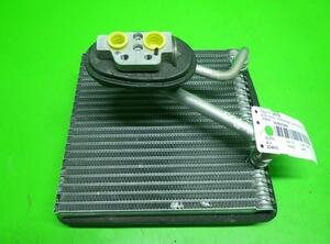 Airconditioning Verdamper AUDI A3 (8P1), AUDI A3 Sportback (8PA)