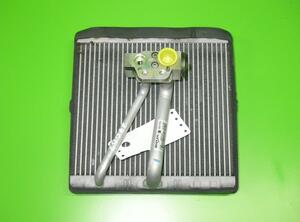 Airconditioning Verdamper SEAT Ibiza IV (6J5, 6P1), SEAT Ibiza IV Sportcoupe (6J1, 6P5)