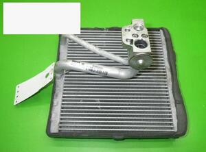 Air Conditioning Evaporator SEAT Ibiza IV (6J5, 6P1), SEAT Ibiza IV Sportcoupe (6J1, 6P5)