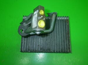 Airconditioning Verdamper RENAULT Megane I Grandtour (KA0/1)