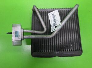 Air Conditioning Evaporator CHEVROLET Aveo/Kalos Stufenheck (T250, T255)