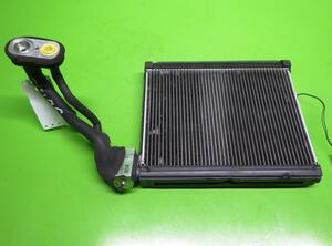 Airconditioning Verdamper JAGUAR XF (CC9, J05)