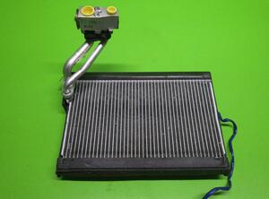 Airconditioning Verdamper TOYOTA IQ (J1)