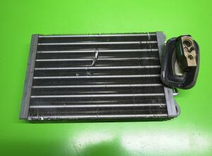 Air Conditioning Evaporator MERCEDES-BENZ CLK (C208)