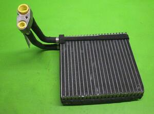 Air Conditioning Evaporator FORD Focus II Turnier (DA, DS, FFS)