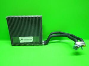 Air Conditioning Evaporator AUDI A4 Cabriolet (8H7, 8HE, B6, B7), AUDI A4 Avant (8E5, B6), AUDI A4 Avant (8ED, B7)