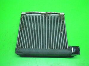 Airconditioning Verdamper MAZDA 3 Stufenheck (BL)