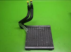 Airconditioning Verdamper FORD Fiesta VI (CB1, CCN)