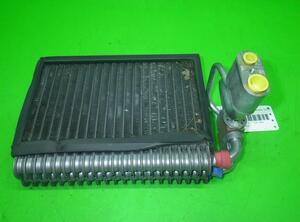 Air Conditioning Evaporator ALFA ROMEO 156 Sportwagon (932_)