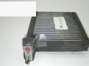 Airconditioning Verdamper MAZDA 3 (BK)