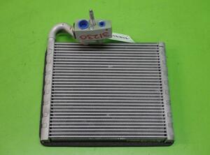 Air Conditioning Evaporator OPEL INSIGNIA B Grand Sport (Z18)