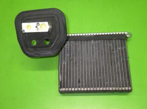 Airconditioning Verdamper FORD GALAXY (WA6), FORD S-MAX (WA6), FORD MONDEO IV Turnier (BA7)