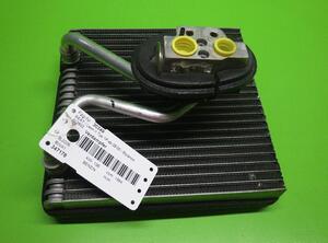 Air Conditioning Evaporator SEAT LEON (1P1), VW TOURAN (1T1, 1T2)