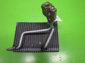 Airconditioning Verdamper RENAULT MEGANE I (BA0/1_)