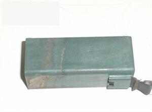 Air Conditioning Relay FORD Escort Klasseic Turnier (ANL), FORD Escort VII Turnier (ANL, GAL)