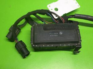 Air Conditioning Relay BMW 5er (E39)