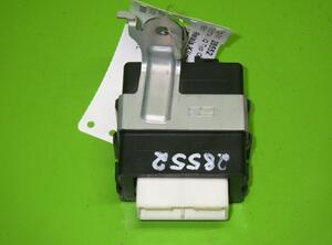 Air Conditioning Relay TOYOTA IQ (J1)