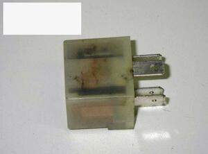 Air Conditioning Relay AUDI A6 Avant (4B5), AUDI 100 (4A, C4), AUDI A6 (4A, C4)