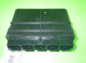 Regeleenheid airconditioning FORD FIESTA V (JH_, JD_), FORD FUSION (JU_)