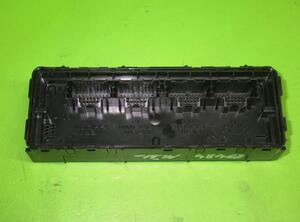 Control unit for air conditioning OPEL CASCADA (W13), OPEL ASTRA J (P10)