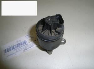 EGR Valve OPEL Corsa B (73, 78, 79), OPEL Olympia Rekord Caravan (--)