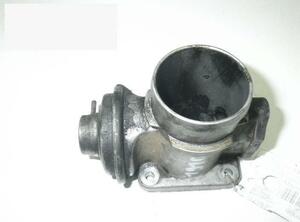 EGR Valve BMW 5er (E34)