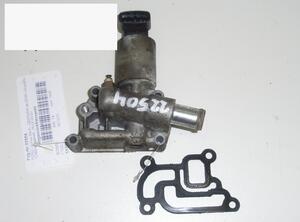 EGR Valve FORD Focus (DAW, DBW)