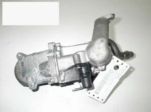 EGR Valve FORD Fiesta VI (CB1, CCN), PEUGEOT 206+ (2L, 2M)