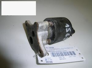 EGR Valve OPEL Corsa B (73, 78, 79)